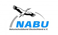 Nabu-Logo